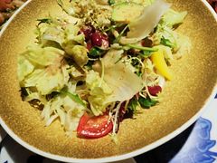 -江南赋(内蒙古大厦店)