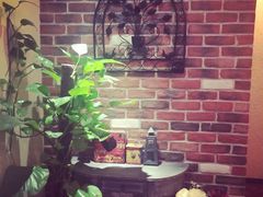 -威廉的太妃糖酒店(杭州西湖青芝坞店)