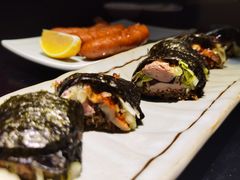 -YAMAKAWA(龙湖胥江天街店)