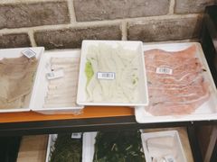 -野妹火锅(南园店)