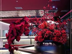 -望湘园·洞庭渔宴(永旺店)