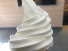 -麦当劳(大栅栏店)