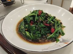 -金陵后厨·南京菜(新街口秣陵路店)