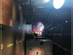 -肯德基(蓝桥店)