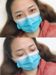 -久匠·纹眉半永久野生眉