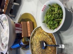 -湘悦回家(棠东店)