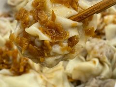 -袁记云饺(南门口店)