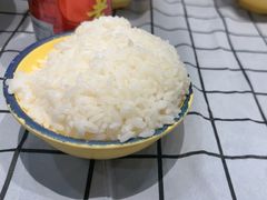 -江西老表·经典江西八大碗