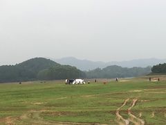 -台山川岛旅游度假区