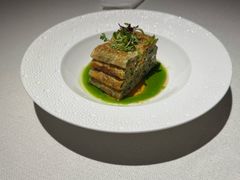 -福宴·现代粤菜(星光国际广场店)