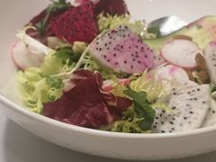 -天和晟新京菜.水煮鱼.湘土菜(国展店)