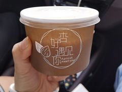 -杏好遇见你(总店)