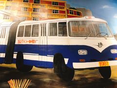 -钢管厂五区小郡肝串串香(通锦桥店)