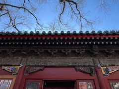 -贤良祠