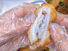 -喜记避风塘炒辣蟹(旗舰店)