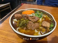 -好嫂子(知春路店)