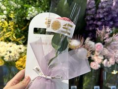 -blt精品超市(KKMALL京基店)