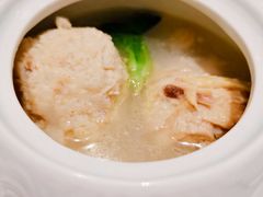 -扬州狮子楼·非遗淮扬菜(总店)