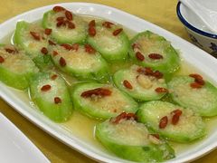 -巫记鸡饭店