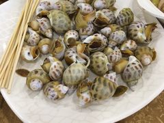 -揭阳钟记小食(福田新村店)