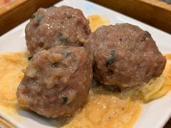-點無缺茶楼·海鲜酒家(世博店)