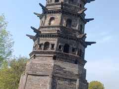 -南京市江宁方山