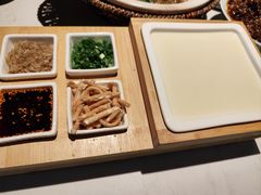 -院8里·小聚园(九眼桥店)