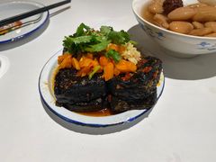 -老长沙龙虾馆·聚会餐厅(白石洲店)