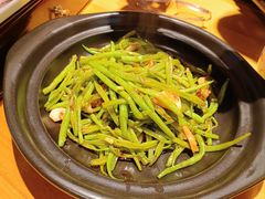 -肘子酥•天津一绝•特色捞面(德云社店)