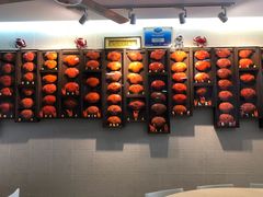 -龙海鲜螃蟹王(宏茂桥店)