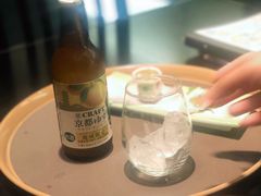 -モリタ屋(JR京都伊势丹店)