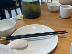 -六合居·邯郸菜·武安菜起源地
