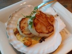 -翡翠36餐厅(浦东香格里拉店)