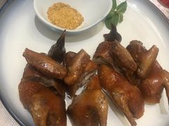 -食神鱼头佛跳墙(百子湾旗舰店)