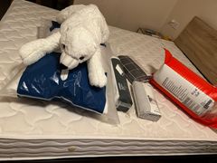 -宜家家居(高新商场店)