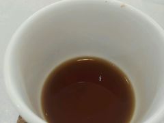 -Onirii Coffee(长乐路店)