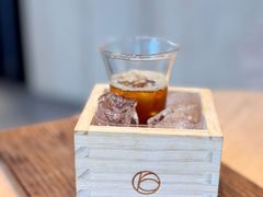 -0566咖啡製作所(陆家嘴中心店)