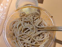 -北大家园食堂
