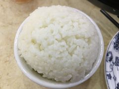 -晓林火锅(安定门店)