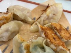 -炳记云饺(德政总店)