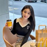 打卡长沙最美独栋麦当劳🍟发朋友圈假装在LA