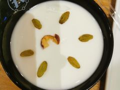 -天山传奇新疆菜(SKLP店)