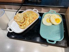 -汉庭(合肥火车南站北广场店)