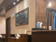 -星巴克(威尼斯人店)