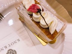 -KNOTKNOT珞珞·日式甜品(K11店)
