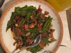 -长湘居(数码大厦店)