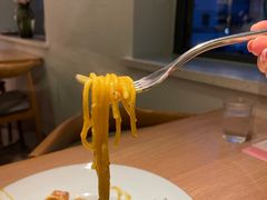 -幸薈飯堂