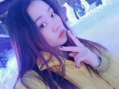 -世界之窗阿尔卑斯冰雪世界