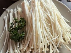 -故里和山·成都火锅(欢乐港湾店)