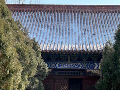 -禹城市禹王亭博物馆